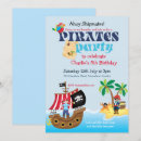 Suche nach piraten party einladungen Schatz