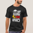 Suche nach ramp tshirts Reiterin