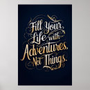 Suche nach füller poster Motivierend