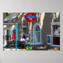 Suche nach kapstadt poster Berg