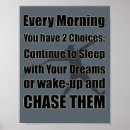 Suche nach gebärmutter poster Gelbvogel