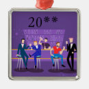 Suche nach bären ornamente Für ihn