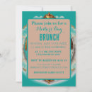 Suche nach scrapbook einladungen Für sie