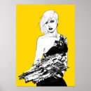 Suche nach artsprojekt poster Mädchen