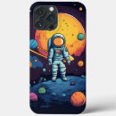 Suche nach astronauten iphone hüllen Junge