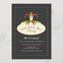 Suche nach aprilscherz postkarten Joker