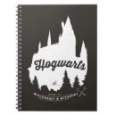 Suche nach hogwarts kleine notizbücher Hexerei
