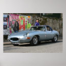 Suche nach cool auto poster Sport