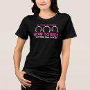 Suche nach dressur kleidung Horse girl