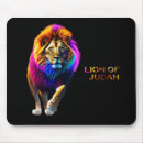 Suche nach loewe mousepads Für alle