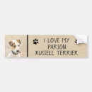 Suche nach priester autoaufkleber Für alle