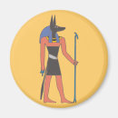 Suche nach gottheit Anubis
