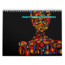 Suche nach kreis kalender Formen