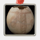 Suche nach vasen ornamente Schule