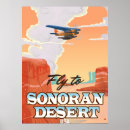 Suche nach sonora poster Für alle