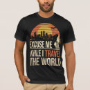 Suche nach große stadt skyline tshirts Für ihn