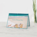 Suche nach sonnenschirm karten Strand