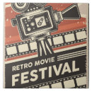 Suche nach kino fliesen Für alle