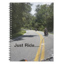 Suche nach motorrad kleine notizbücher Straße