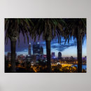 Suche nach perth poster Gebäude