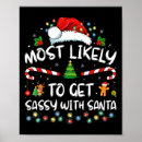 Suche nach mistelzweig poster Weihnachten