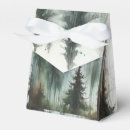 Suche nach kabine papier geschenk box Wald