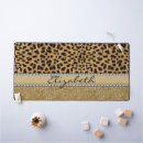 Suche nach glitter mousepads Glitzer