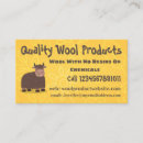 Suche nach rind kuh visitenkarten Rinder