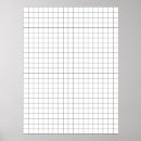 Suche nach rollenspiel poster Spielen
