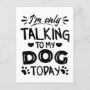 Suche nach hundetraining postkarten Liebling