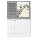 Suche nach 3d kalender Vögel