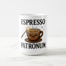 Suche nach hartnäckig tassen Kaffee