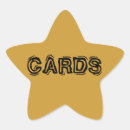 Suche nach karten aufkleber Niedlich