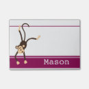 Suche nach post it Cartoon