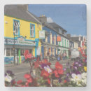 Suche nach irisch untersetzer Irland