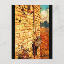 Suche nach rapunzel postkarten Haar