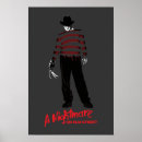 Suche nach albtraum poster Wes craven