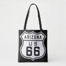 Suche nach route 66 accessoires Für sie