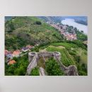 Suche nach donau poster Für alle