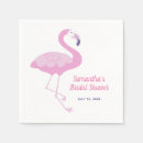 Suche nach rosa flamingo servietten Gäste