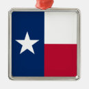 Suche nach longhorn ornamente Texas