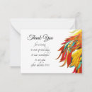 Suche nach weiße flügel karten Einzigartig