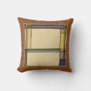 Suche nach handwerker kissen Abstrakt