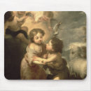 Suche nach säuglinge mousepads 17