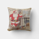 Suche nach weihnachtsgeist kissen Für alle