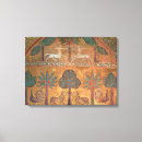 Suche nach könige leinwandbilder Jahrhundert