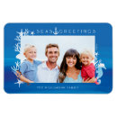 Suche nach muscheln magnete Für sie/ihn