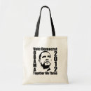 Suche nach obama taschen 2012
