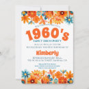 Suche nach 1960 alle einladungen Für sie