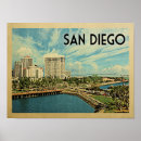 Suche nach san diego kunst Skyline